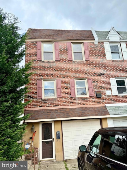 11916 Stevens Rd, Philadelphia, PA 19116