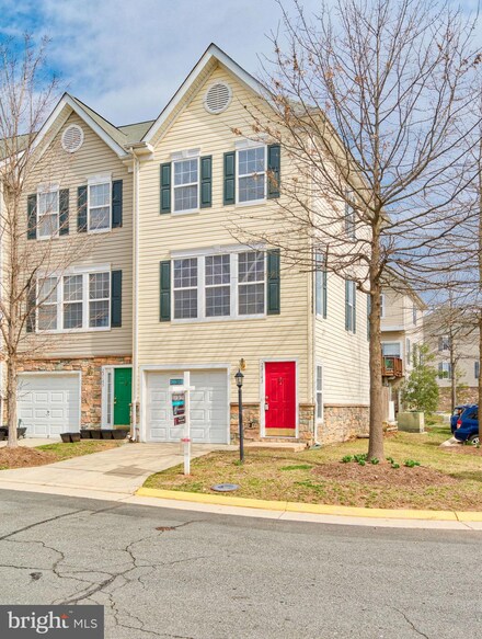 23143 Blackthorn Square, Sterling, VA 20166