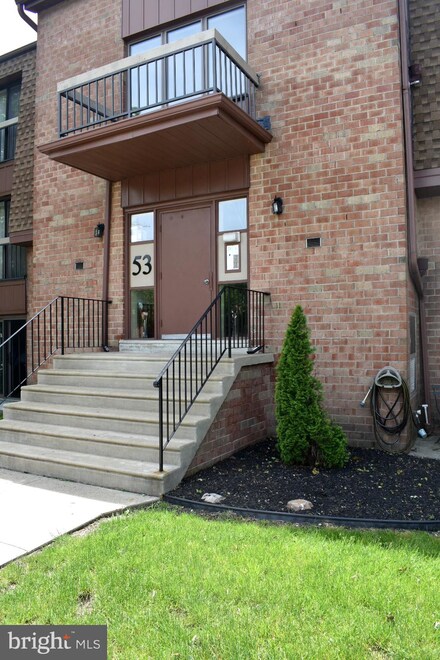 53304 Delaire Landing Rd Unit 304, Philadelphia, PA 19114