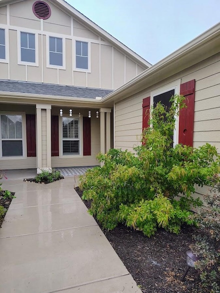 223 Bonham Loop, Georgetown, TX 78633