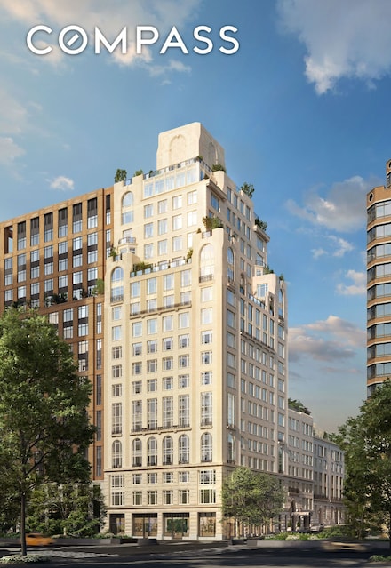 211 W 84th St Unit 7D, New York, NY 10024