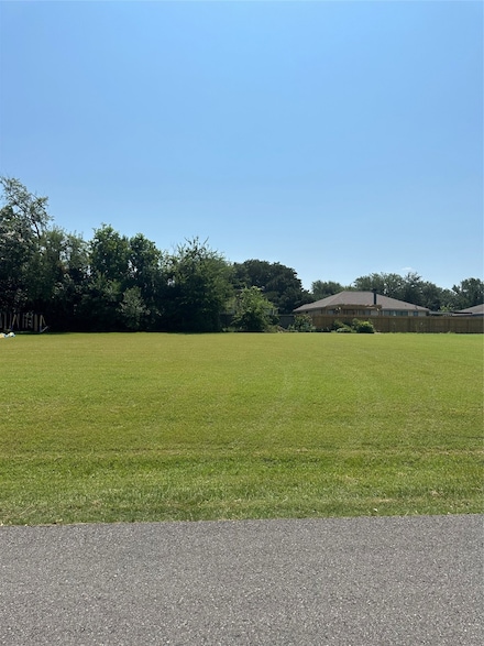 341 Bunker Hill Dr, Willis, TX 77318