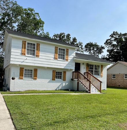 3428 Plaza Ln, North Charleston, SC 29420