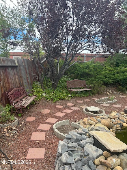 3 Brookshire Dr, Reno, NV 89506