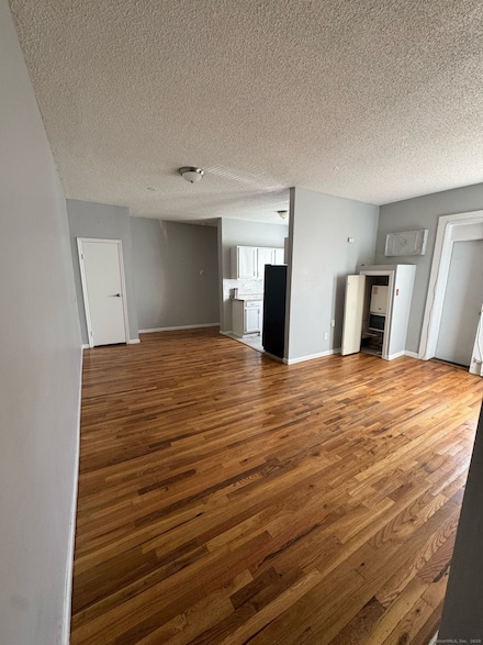 335 Wells St Unit 22, Bridgeport, CT 06606