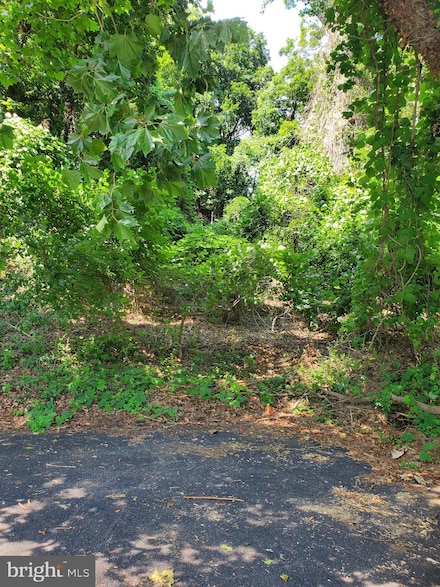 0 Ridgeway Cir, Arnold, MD 21012