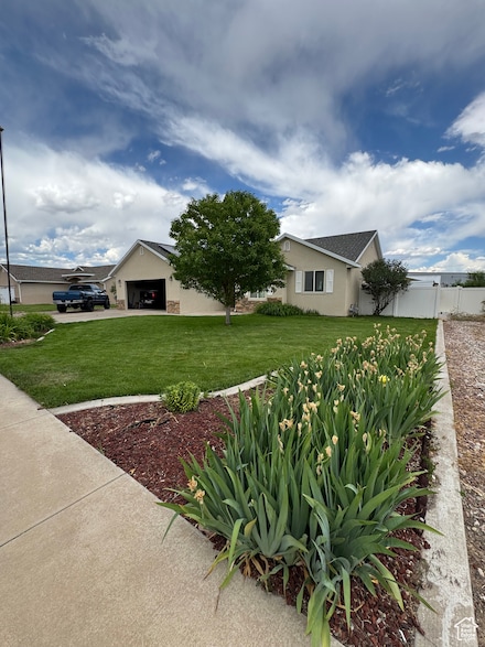 291 S 1350 W, Vernal, UT 84078