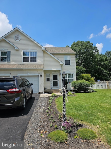 1138 Virginia Way, Quakertown, PA 18951