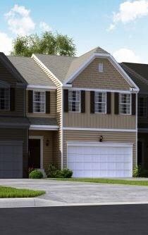 6469 Lindsey Ln, Export, PA 15632