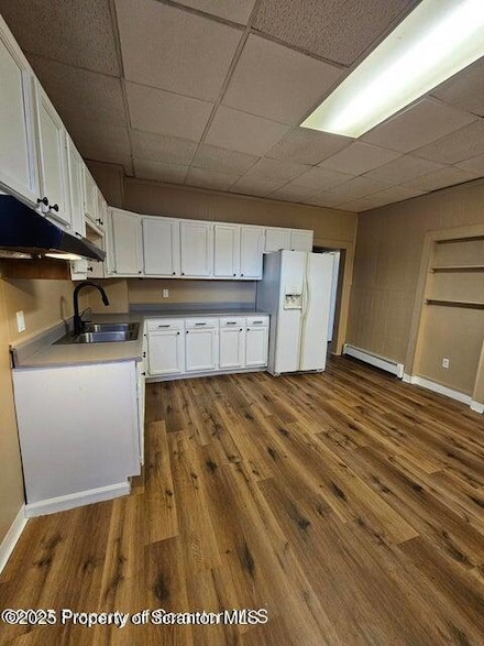 202 Moosic Rd Unit 1, Old Forge, PA 18518