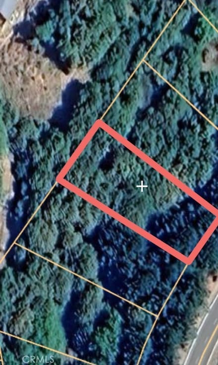 7139 Shelter Cove Rd, Shelter Cove, CA 95589