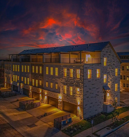 213 John Webster St, Leander, TX 78641