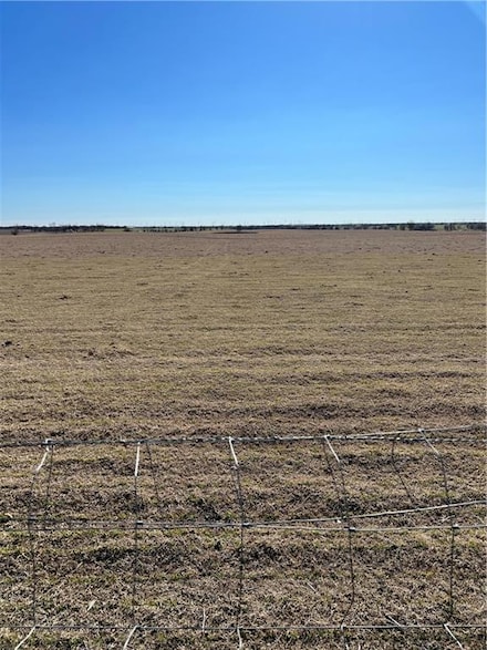 20000 SW 44 St, Union City, OK 73099