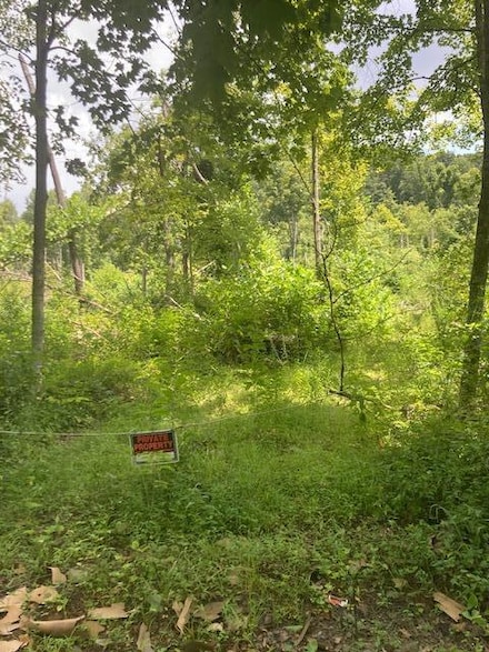 0 E Fork Rd, Laurelville, OH 43135