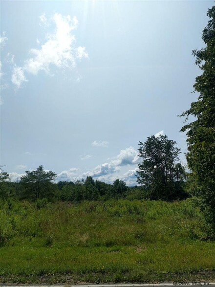 158 Gray Rd, Altamont, NY 12009