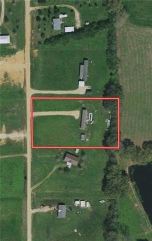 36872 Chapel Hill Rd, Franklinton, LA 70438