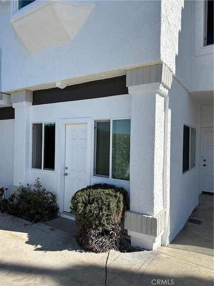 33536 Valle Rd Unit A, San Juan Capistrano, CA 92675