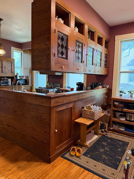113 School St Unit 1, Concord, NH 03301