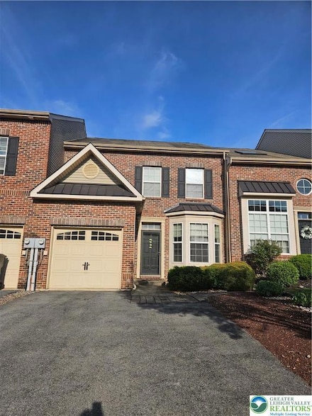 311 Blue Sage Dr, Allentown, PA 18104