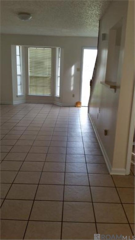 117 Oak Ridge Ave Unit A, Donaldsonville, LA 70346