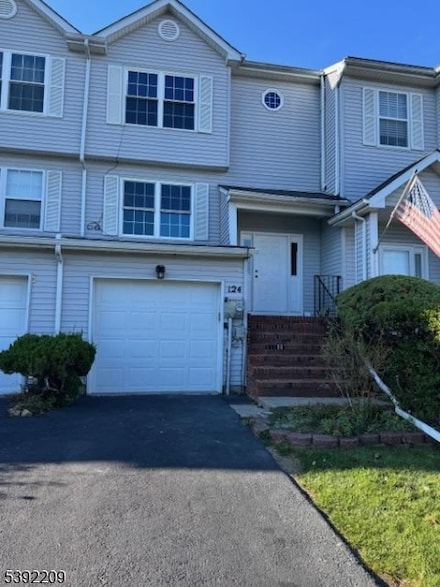 124 Canal Way, Hackettstown, NJ 07840