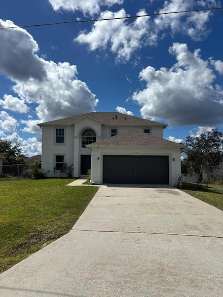 404 Manitoba Dr, Kissimmee, FL 34759