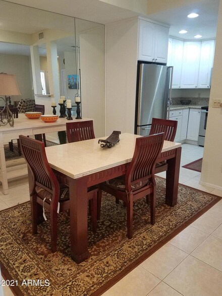 9708 E Via Linda Unit 1317, Scottsdale, AZ 85258