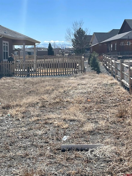 TBD Mocha Ct, Montrose, CO 81401