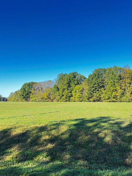 Lot 4 Goff Ridge Rd, Baxter, TN 38544