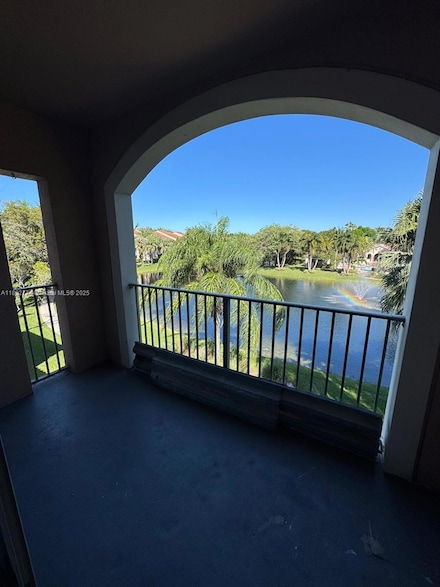 12124 Saint Andrews Place Unit 304, Miramar, FL 33025