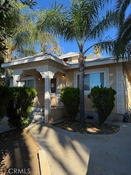 4347 2nd St, Riverside, CA 92501