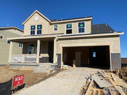 14460 Hudson St, Thornton, CO 80602