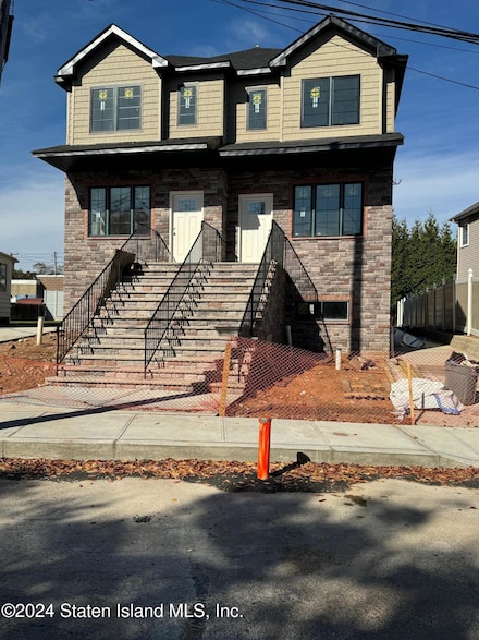 43 Sweetwater Ave, Staten Island, NY 10308