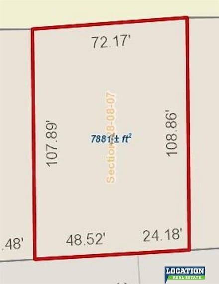180 Woodland Blvd, Hickman, NE 68372