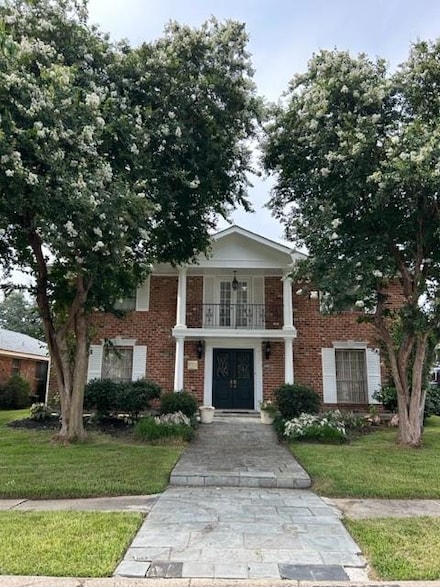 3576 Mimosa Ct, New Orleans, LA 70131
