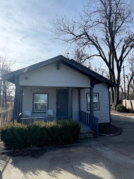 1512 NW 2nd St, Oklahoma City, OK 73106