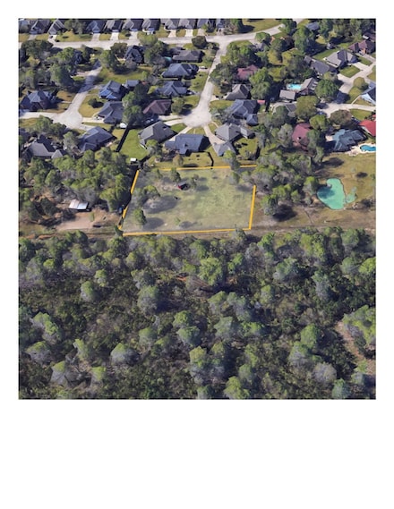 000 Balsa Ln, Beaumont, TX 77713