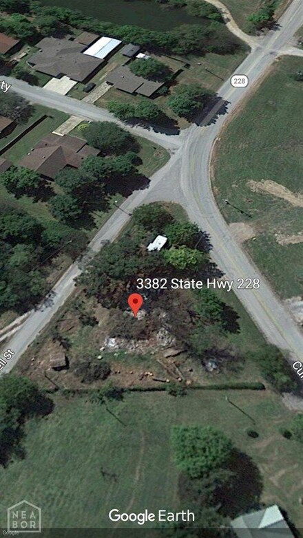3382 Hwy 228, Sedgwick, AR 72465