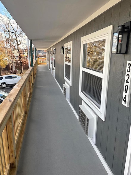 450 Historic Highway 165 Unit C202, Branson, MO 65616