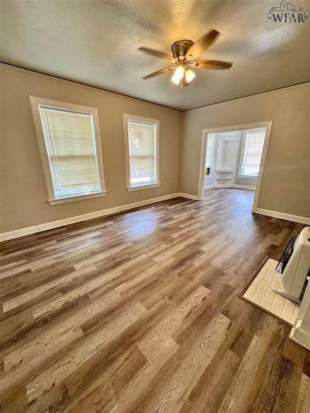 1109 Harrison St Unit 9, Wichita Falls, TX 76309