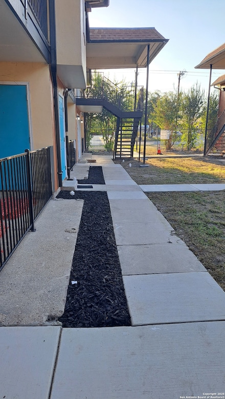3718 Pleasanton Rd Unit 104, San Antonio, TX 78221