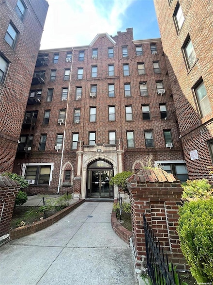 36-20 168 St E Unit 3 I, Flushing, NY 11358
