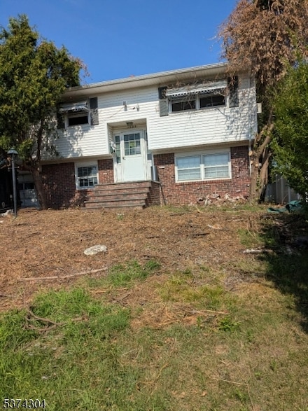 1393 Cornell Place, Union, NJ 07083