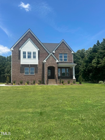 9000 Penny Rd, Raleigh, NC 27606