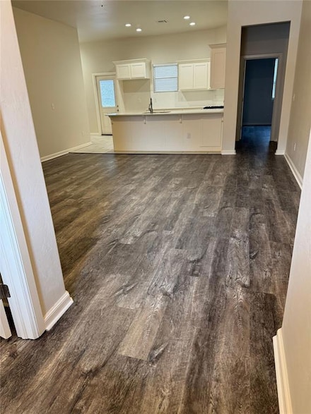 4708 Enclave Ln, Norman, OK 73072
