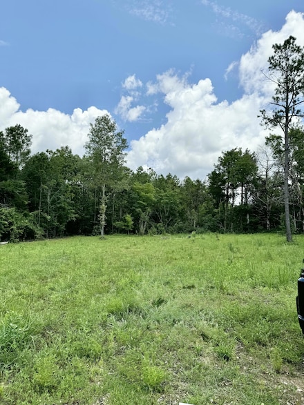 972 Main St, Crawford, MS 39743