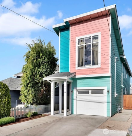 10230 17th Ave SW, Seattle, WA 98146