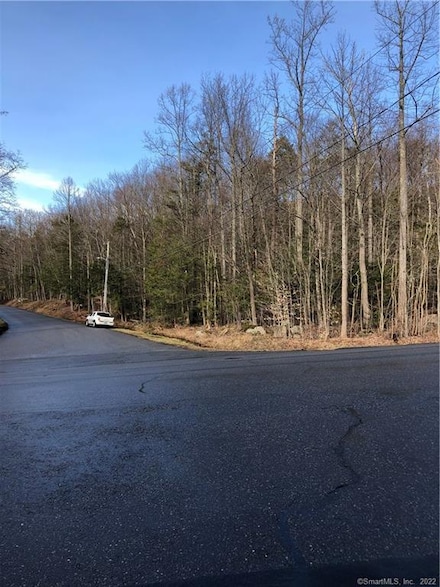 00 Kennedy Dr, Torrington, CT 06790