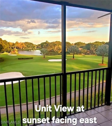 4604 Flagship Dr Unit 305, Fort Myers, FL 33919