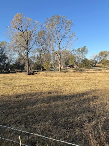 Lot 8 N Rockwell Ave Unit Lot 8, Newcastle, OK 73065